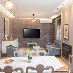Apartman Joene Vintage