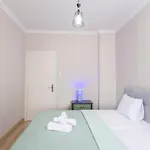 Apartman Joene Vintage Szaloniki