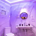 Joene Vintage Apartman *
