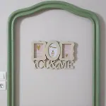 Joene Vintage Apartman