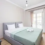 Apartman Joene Vintage