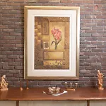 Joene Vintage Apartman