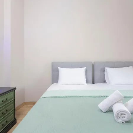 Joene Vintage Thessaloniki