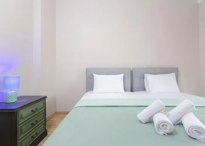 Joene Vintage Thessaloniki