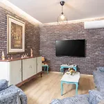 Joene Vintage Apartament *