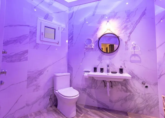 Apartment Joene Vintage *