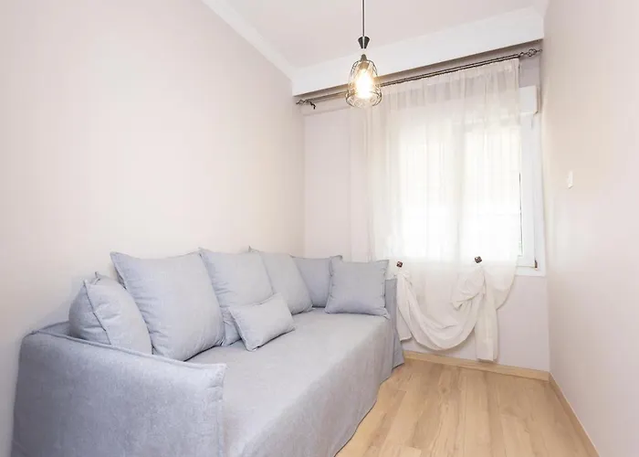Apartment Joene Vintage